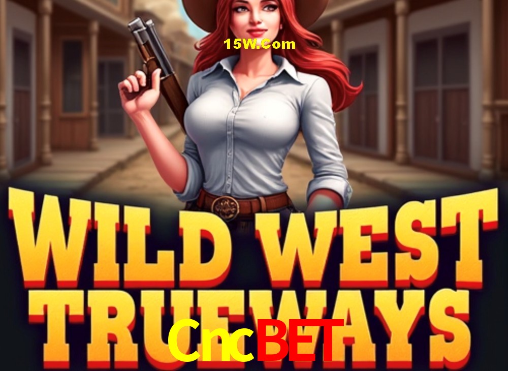 Interface Premium Cncbet