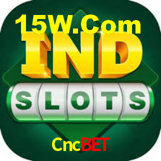 Cncbet,Cnc Bet App