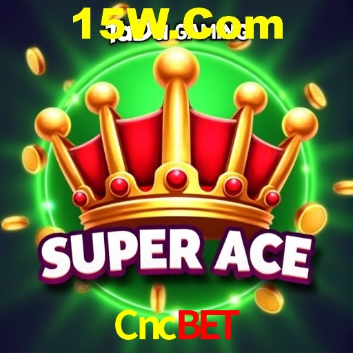 Apostas Esportivas na Cncbet: Um Guia Completo