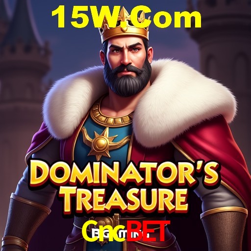 Inovações de Jogos na Cncbet: O Futuro das Experiências Interativas