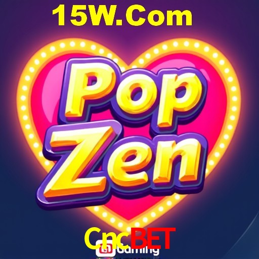 Security Systems Cncbet