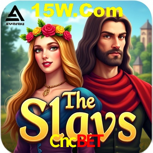 A Experiência Imersiva dos Cassinos Ao Vivo no Cncbet