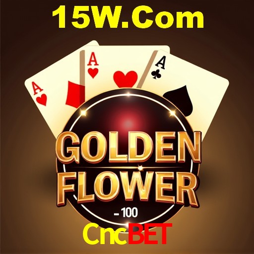 Download para Android e iOS na Cncbet