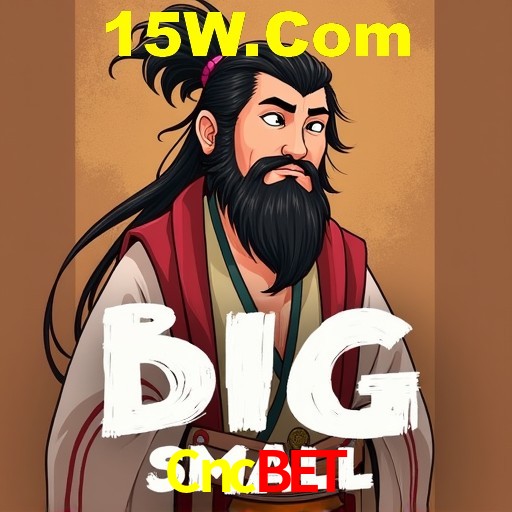 Descubra a Magia dos Jogos de Arcade no Cncbet