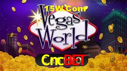 Slots com jackpots e giros grátis na Cncbet