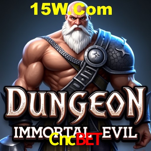 Game Providers Cncbet