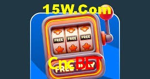 Sports Statistics Cncbet