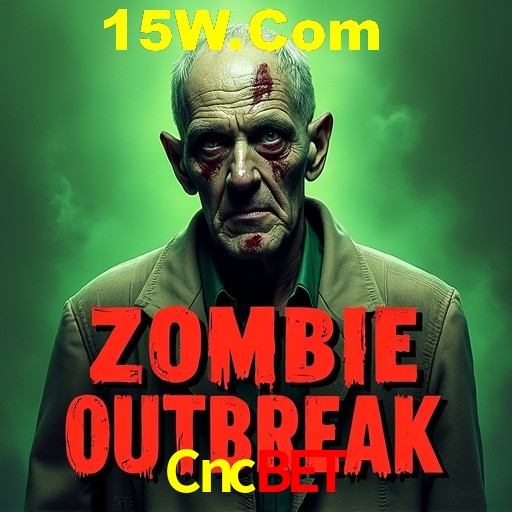 Exclusive Offers Cncbet