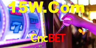 Tournaments Cncbet