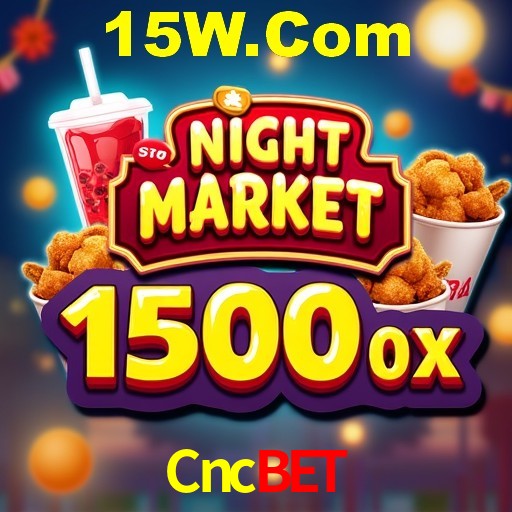 A Emoção da Loteria na Cncbet: Uma Chance de Mudança de Vida