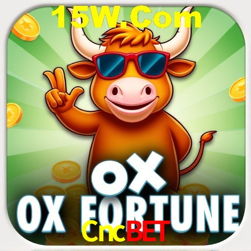 Descubra o Mundo do Cassino Online com Cncbet