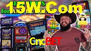 Blackjack Table Cncbet