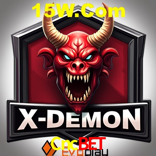 A Emoção da Loteria na Cncbet: Uma Chance de Mudança de Vida