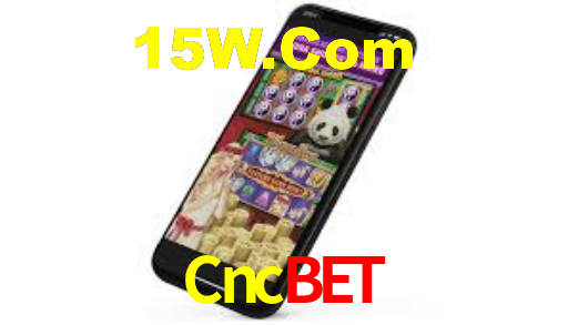 Cncbet,Cnc Bet App