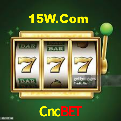 Cncbet,Cnc Bet App