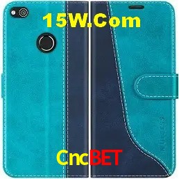 Estratégias Crash Games Cncbet