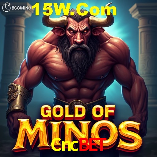 Platform Technology Cncbet