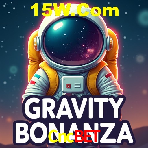 A Revolução dos Aplicativos de Jogos no Cncbet