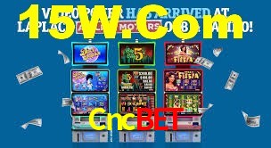 Welcome Bonus Cncbet