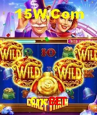 Provedores de Jogos Cncbet