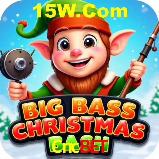 Apostas Esportivas na Cncbet: Um Guia Completo