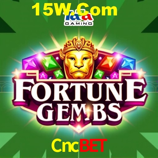 Live Casino Cncbet