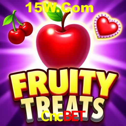 Responsive Design Cncbet