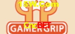 Jackpots e promoções na Cncbet