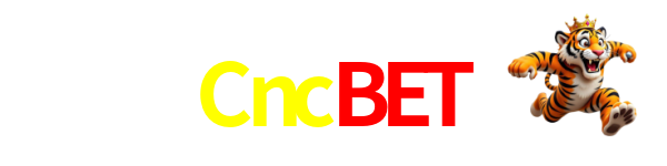 Logo da Cncbet